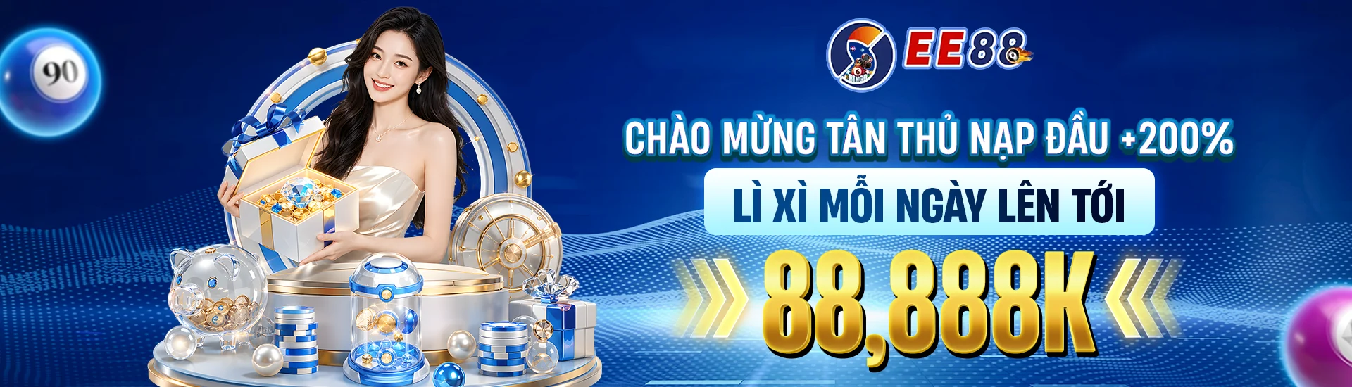 banner pc nhà cái uy tín ee88